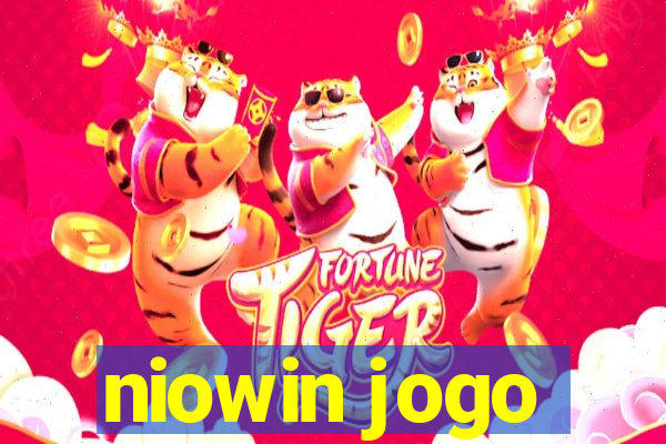 niowin jogo